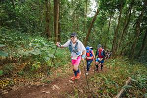 BIB: 
                            <button type="button" onclick="openModal(22482251)" class="btn btn-primary btn-sm float-right btn-popup" data-toggle="modal" data-target=".modal-high-quality">
                        <i class="fas fa-shopping-cart"></i> Add to Cart
                    </button>
                                            <button type="button" onclick="isThisMe(22482251, true)" class="btn btn-success btn-sm float-right btn-popup btn-isme hidden" data-toggle="tooltip" data-placement="bottom" title="นี่คือรูปของคุณใช่ไหม คลิกที่นี่เพื่อเอาเข้าอัลบั้ม">
                        <i class="fas fa-plus"></i> Add to album
                    </button>
                    <button type="button" onclick="isThisMe(22482251, false)" class="btn btn-warning btn-sm float-right btn-popup btn-isnotme hidden">
                        <i class="fas fa-ban"></i> Remove from album
                    </button>